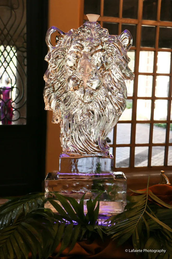 Youth Anniversary Celebration 2023 by Mummeinteriors - Photo 2