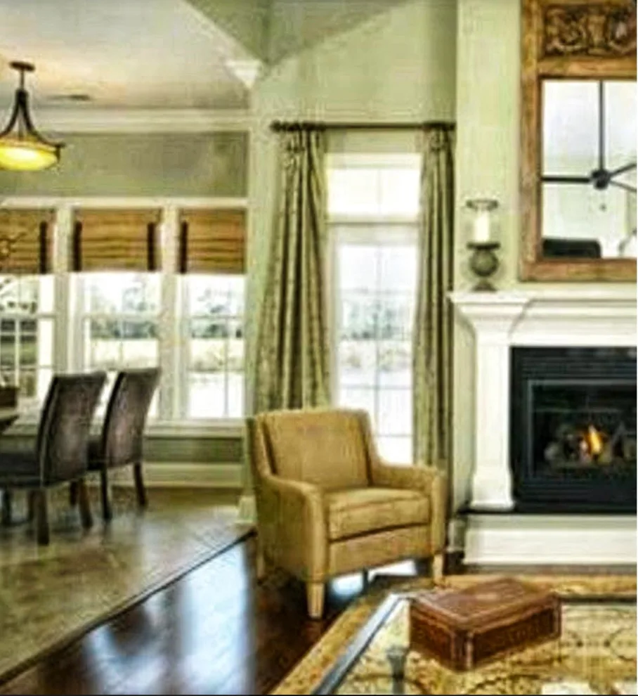 Mindy McVay Interiors - Photo 2