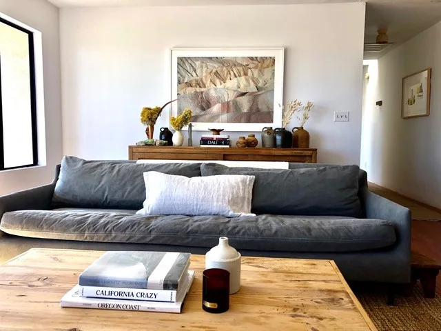 Yucca Valley Project by WE Home Staging Inc. - Photo 2