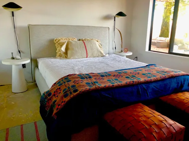 Yucca Valley Project by WE Home Staging Inc. - Photo 3