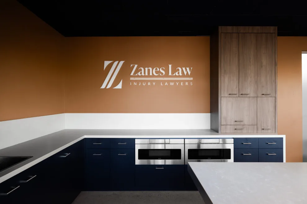 Zane's Regulation by Kaitlyn Wolfe - Photo 12