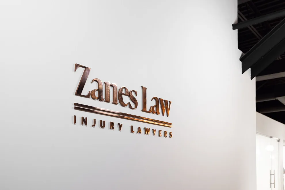 Zane's Regulation by Kaitlyn Wolfe - Photo 19