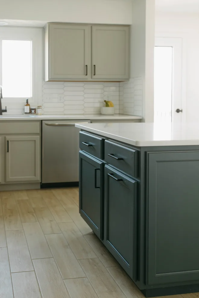 Zanker Culinary by Queen City Interiors - Photo 21