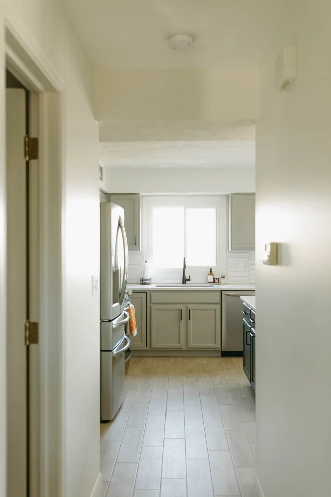Zanker Culinary by Queen City Interiors - Photo 13