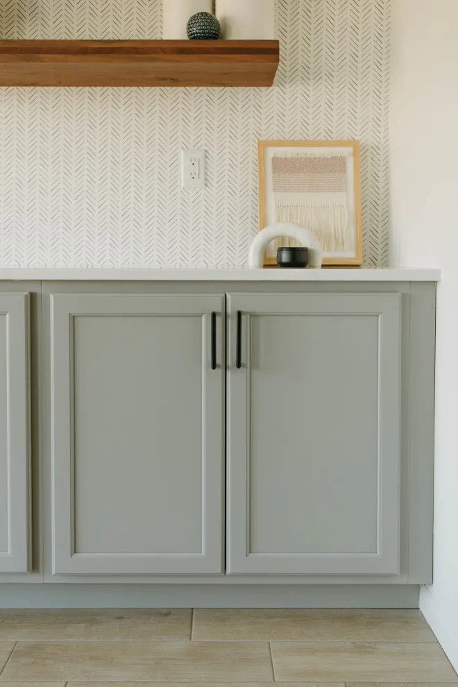 Zanker Culinary by Queen City Interiors - Photo 26