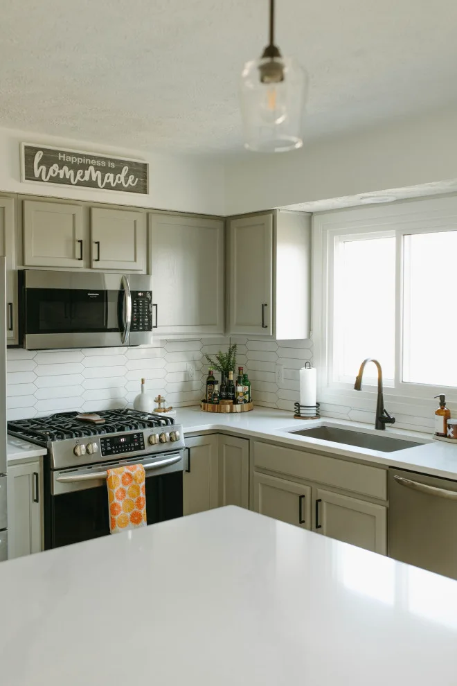 Zanker Culinary by Queen City Interiors - Photo 24