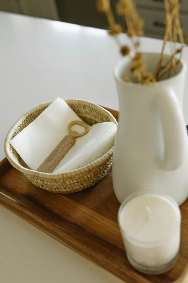 Zanker Culinary by Queen City Interiors - Photo 31