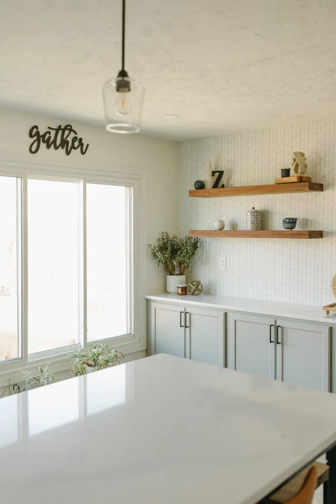 Zanker Culinary by Queen City Interiors - Photo 12