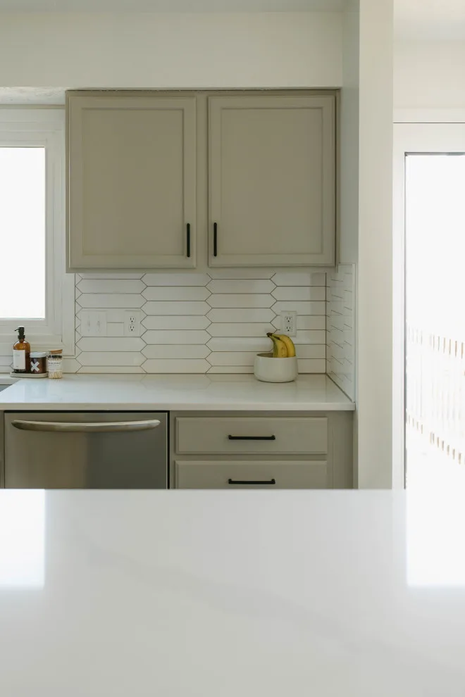 Zanker Culinary by Queen City Interiors - Photo 25