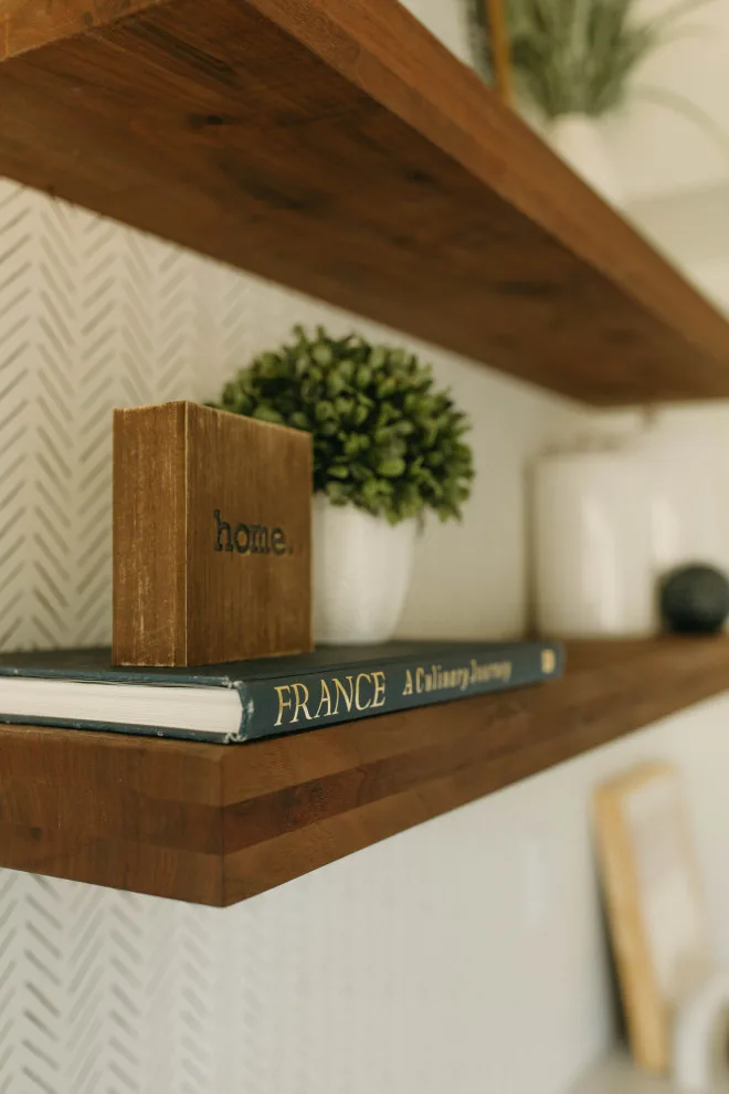 Zanker Culinary by Queen City Interiors - Photo 6