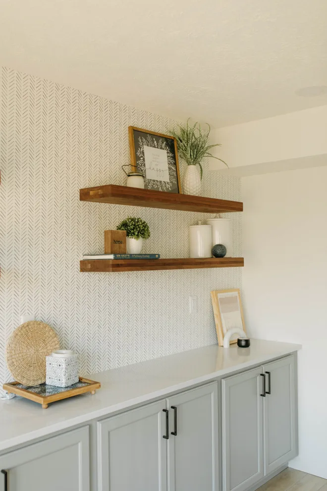 Zanker Culinary by Queen City Interiors - Photo 32