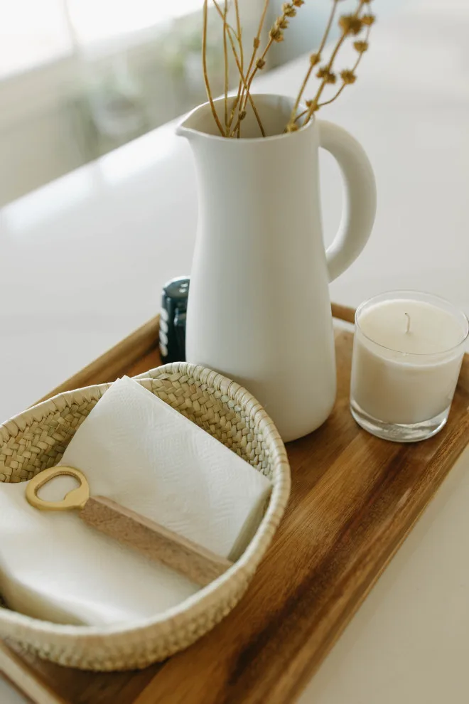 Zanker Culinary by Queen City Interiors - Photo 30
