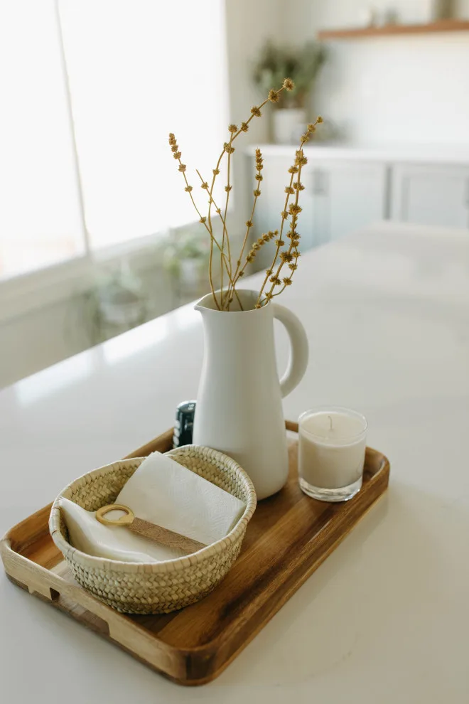 Zanker Culinary by Queen City Interiors - Photo 14