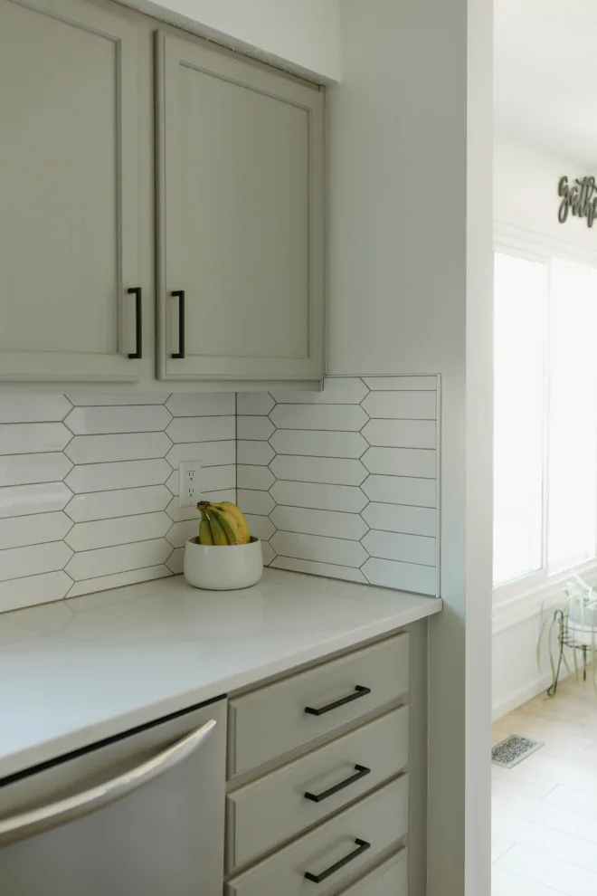 Zanker Culinary by Queen City Interiors - Photo 28