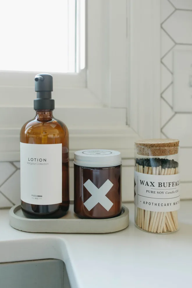 Zanker Culinary by Queen City Interiors - Photo 10
