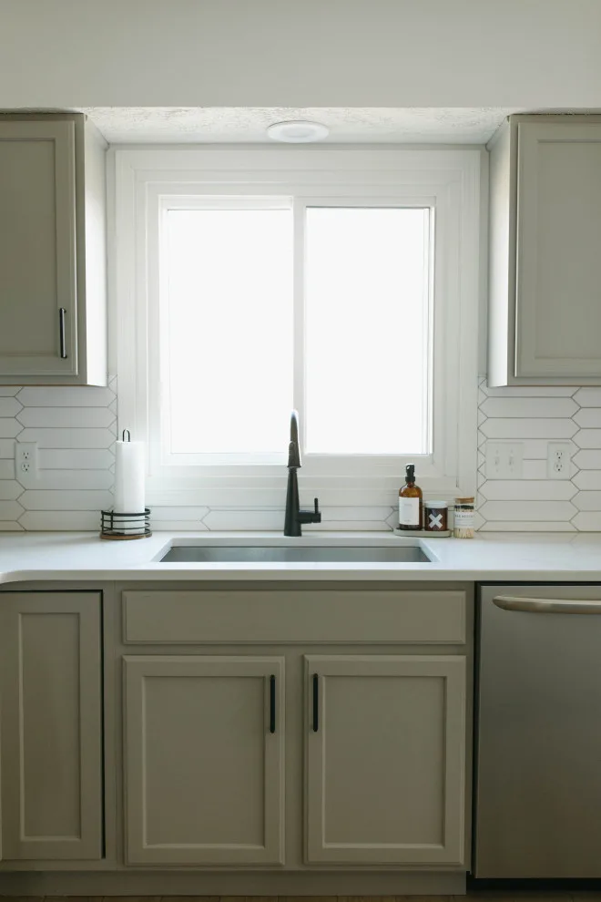 Zanker Culinary by Queen City Interiors - Photo 15