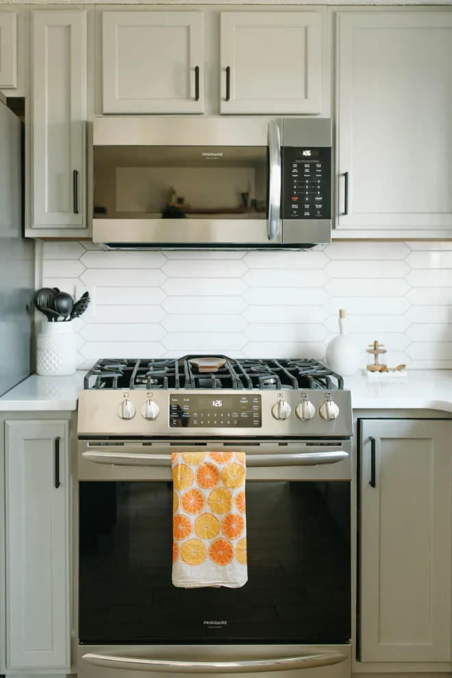 Queen City Interiors - Photo 8