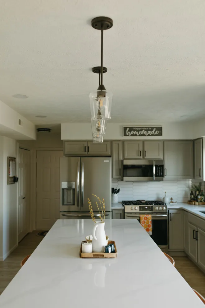 Zanker Culinary by Queen City Interiors - Photo 18