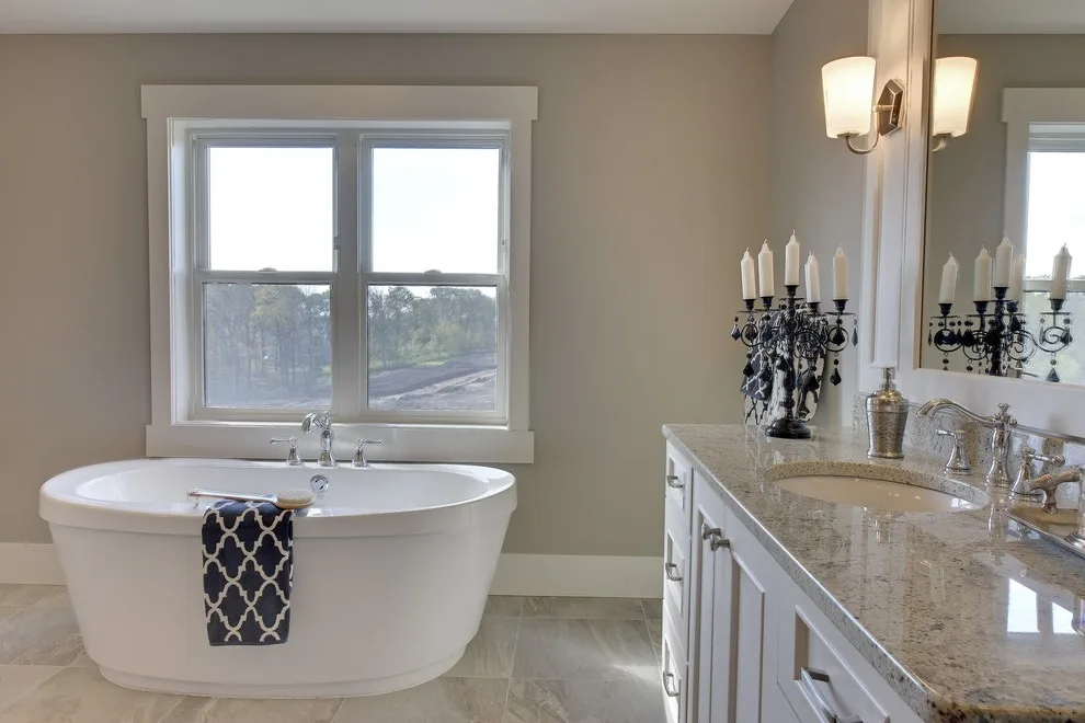 Zanzibar One by Laurie Mattson Interiors - Photo 37