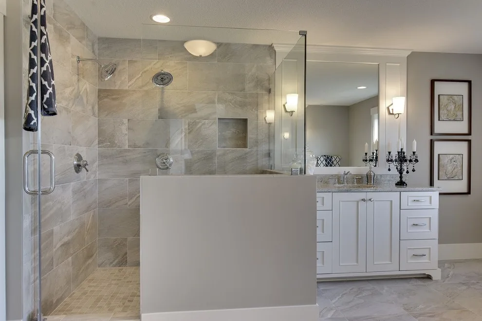 Zanzibar One by Laurie Mattson Interiors - Photo 46