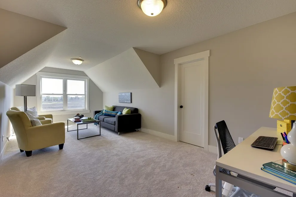 Laurie Mattson Interiors - Photo 10