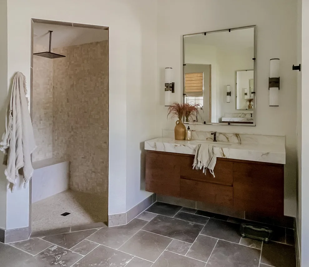 South Trace Interiors - Photo 8