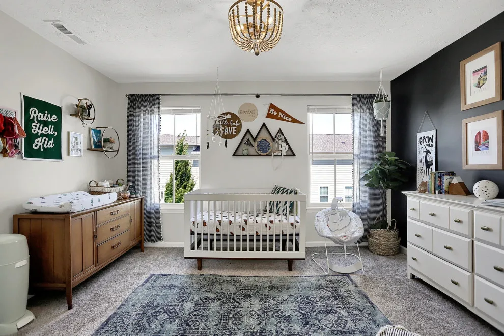Melanie Nash Design - Photo 8