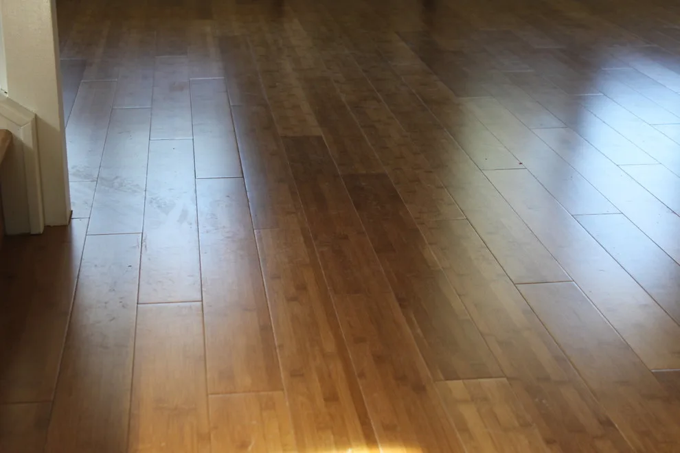 ZNETH Housing Initiative by Parmley Interior Design - Photo 13