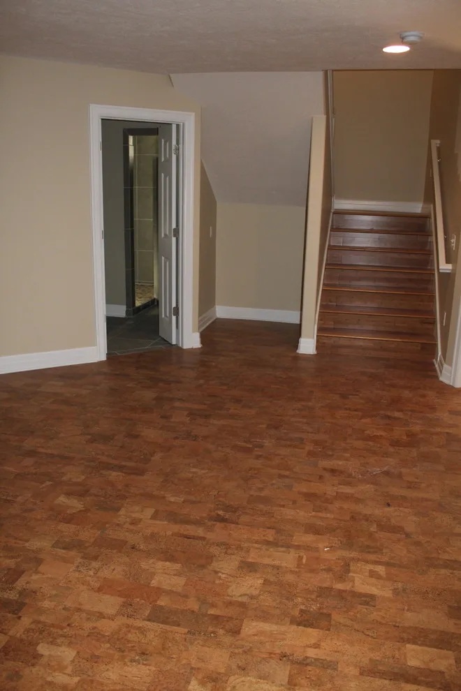 ZNETH Housing Initiative by Parmley Interior Design - Photo 3