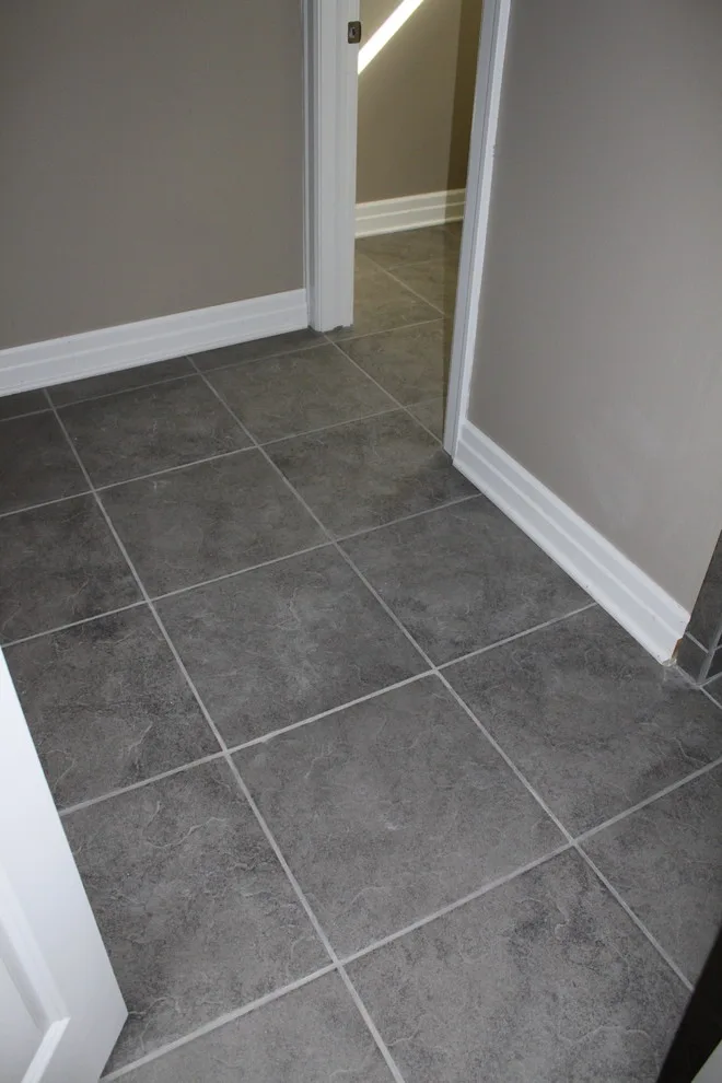 Parmley Interior Design - Photo 4