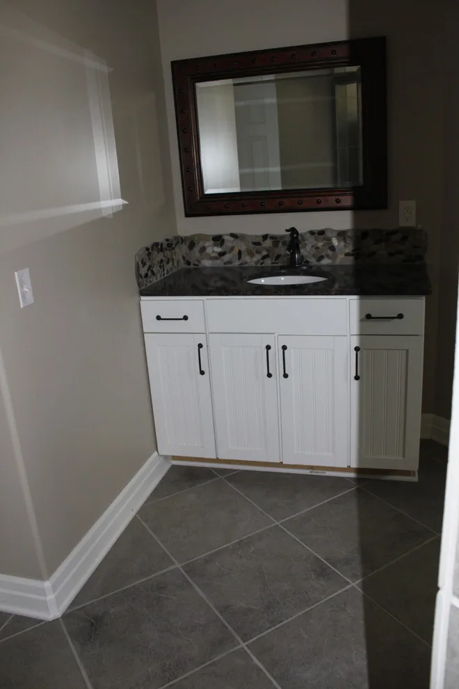 ZNETH Housing Initiative by Parmley Interior Design - Photo 12