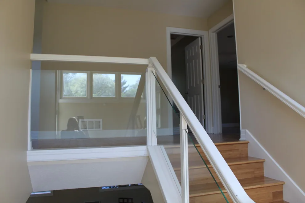ZNETH Housing Initiative by Parmley Interior Design - Photo 6