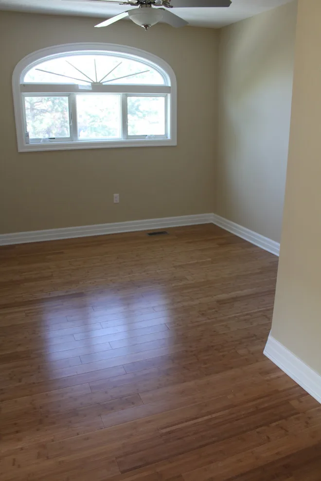 ZNETH Housing Initiative by Parmley Interior Design - Photo 9