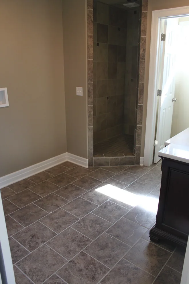 ZNETH Housing Initiative by Parmley Interior Design - Photo 10