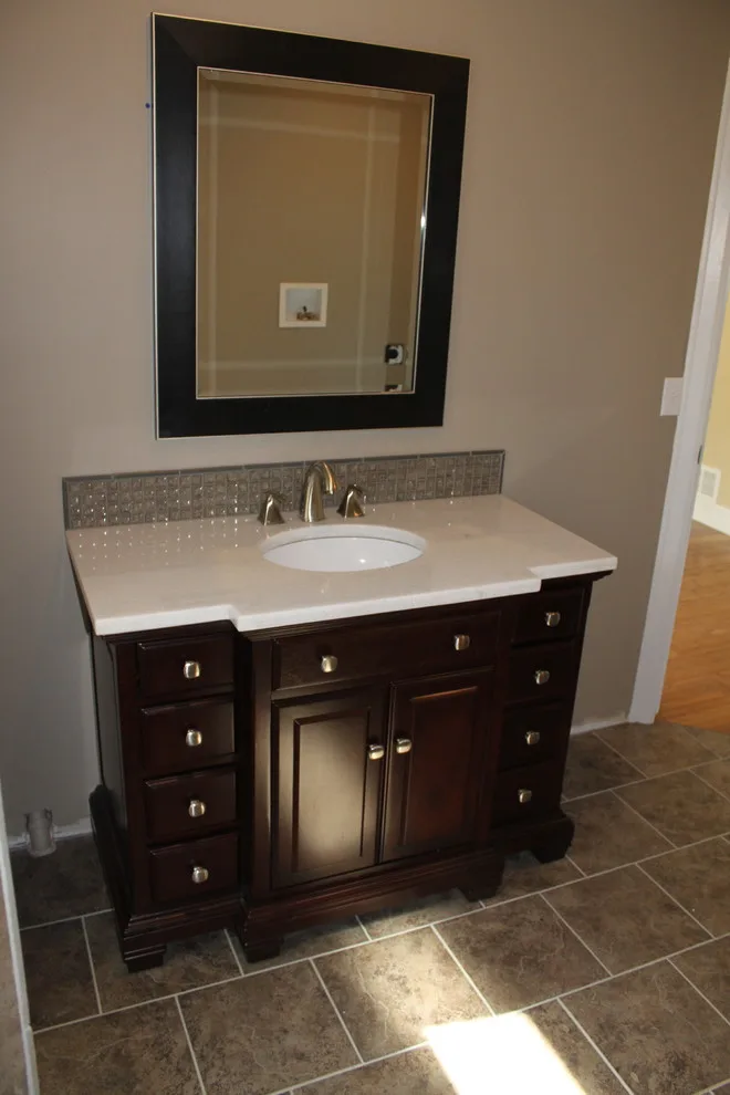 ZNETH Housing Initiative by Parmley Interior Design - Photo 5