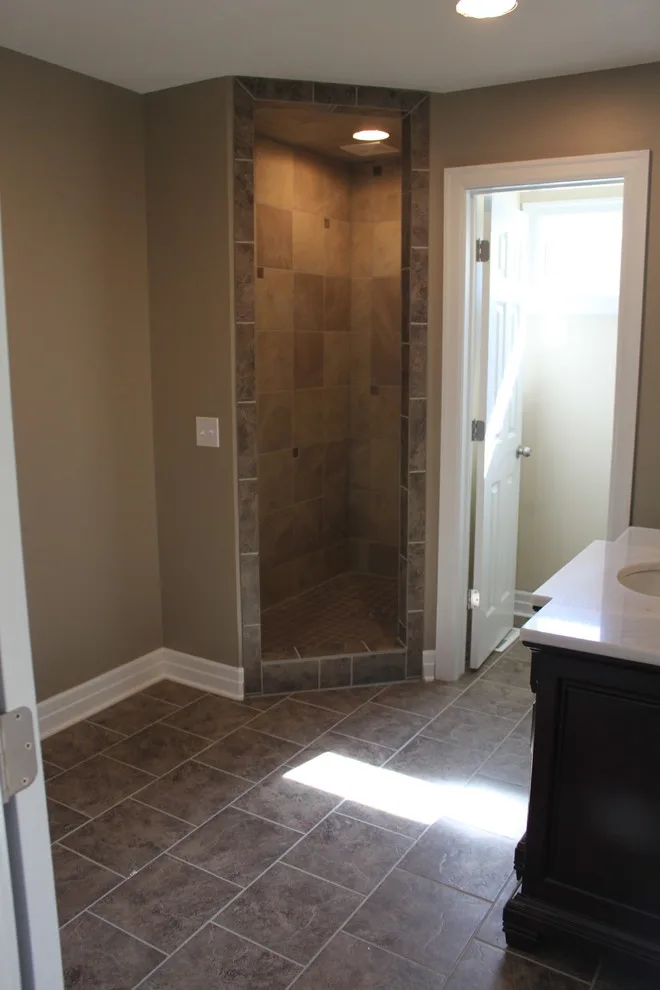 Parmley Interior Design - Photo 7
