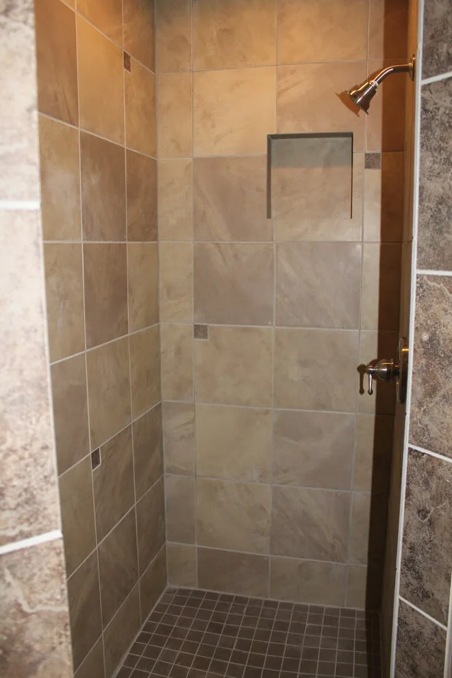 ZNETH Housing Initiative by Parmley Interior Design - Photo 8