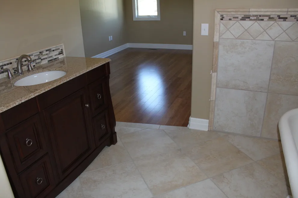 ZNETH Housing Initiative by Parmley Interior Design - Photo 4