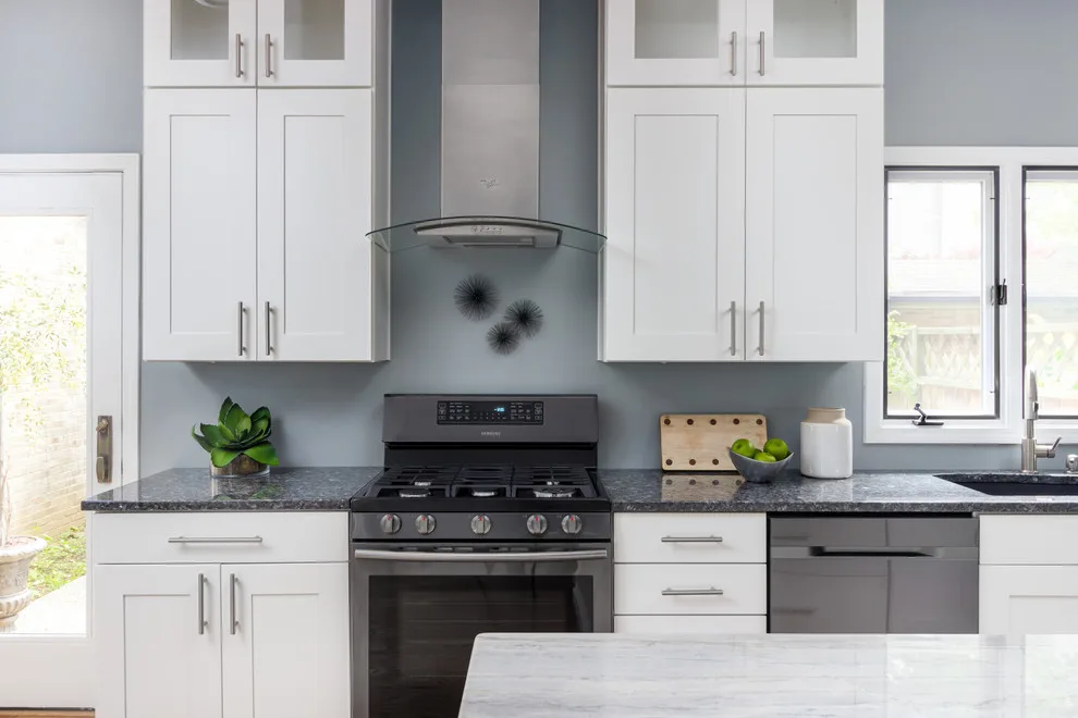 Zorn Culinary Space by J Renee Designs - Photo 3