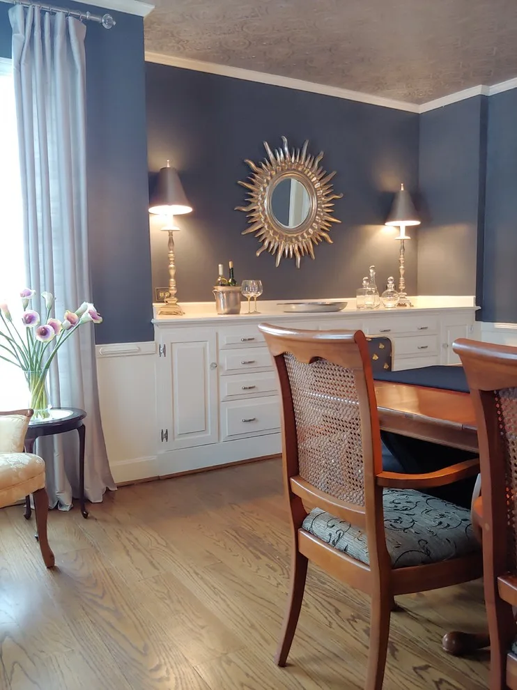 Zurowski Design Initiative by Trinity Design - Photo 7