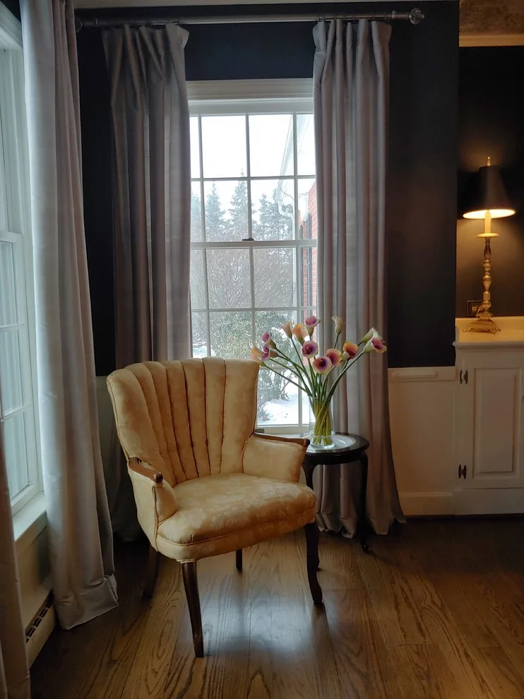 Zurowski Design Initiative by Trinity Design - Photo 10
