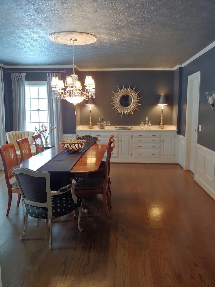 Zurowski Design Initiative by Trinity Design - Photo 2