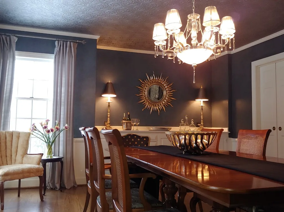 Zurowski Design Initiative by Trinity Design - Photo 12