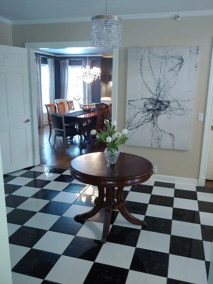 Zurowski Design Initiative by Trinity Design - Photo 8