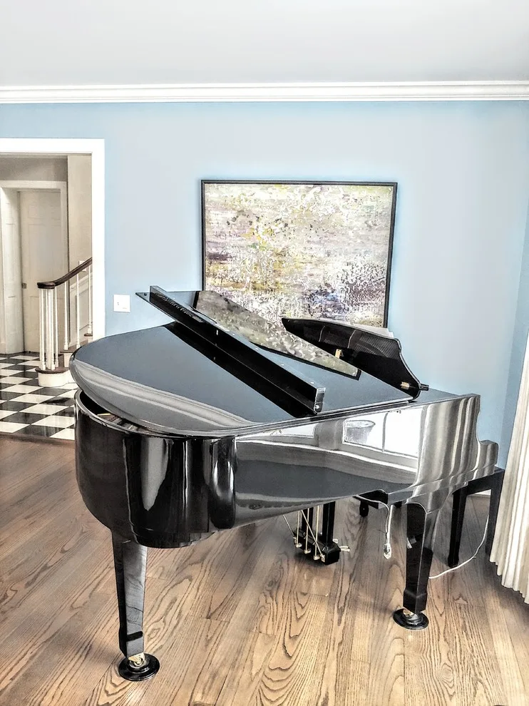 Zurowski Design Initiative by Trinity Design - Photo 9