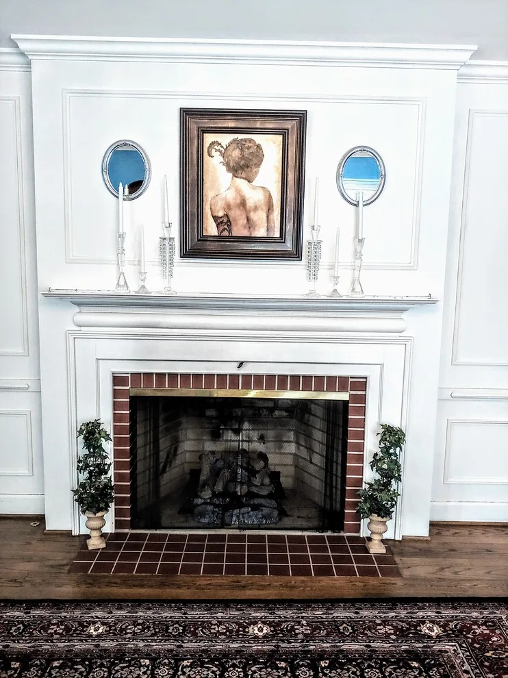 Zurowski Design Initiative by Trinity Design - Photo 4