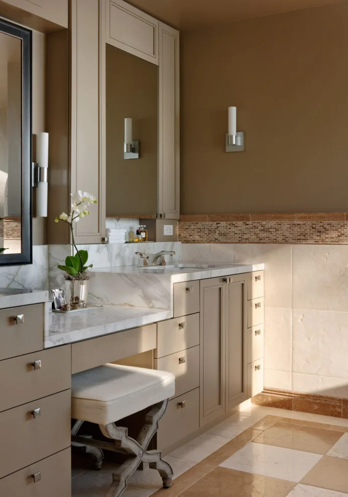 Leschi Urban Escape - Seattle by AS-Built Studio - Photo 16