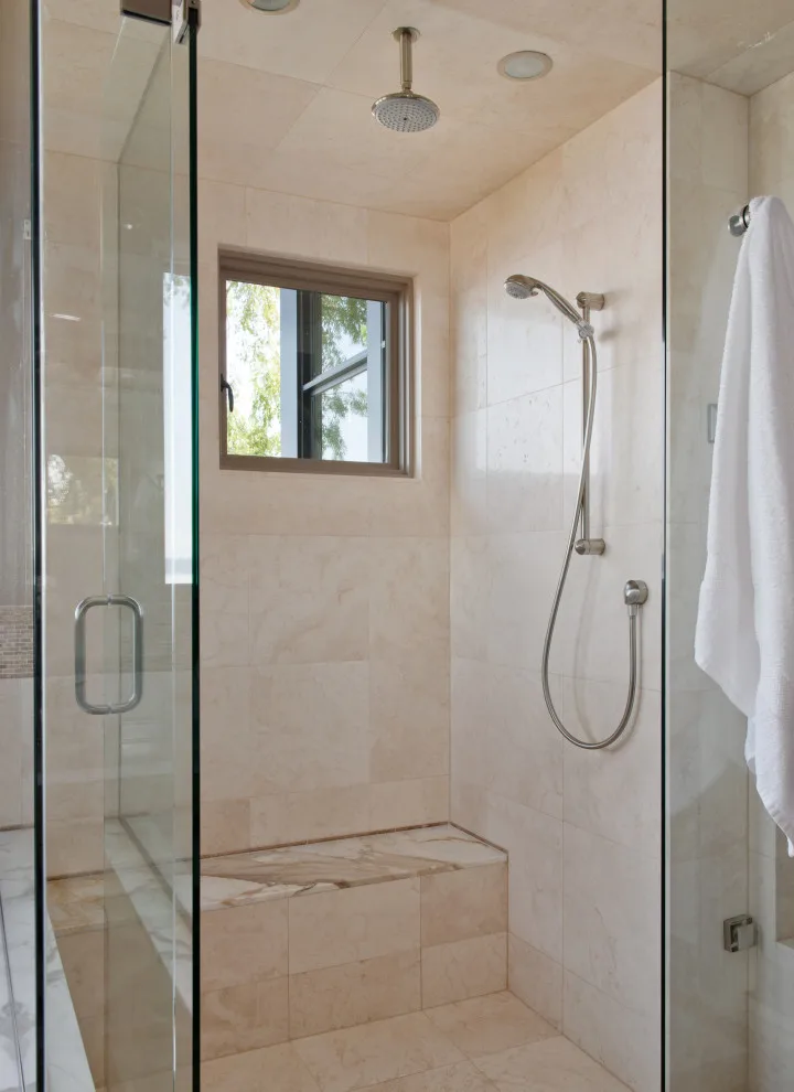 Leschi Urban Escape - Seattle by AS-Built Studio - Photo 21