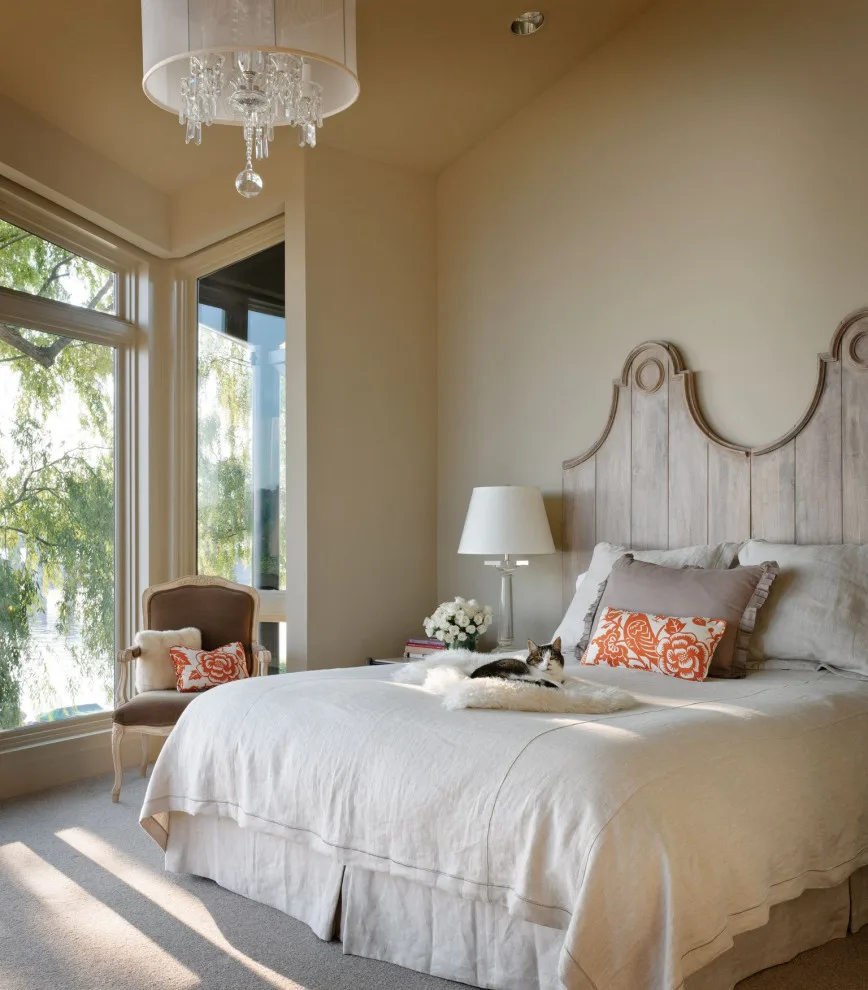 Leschi Urban Escape - Seattle by AS-Built Studio - Photo 23