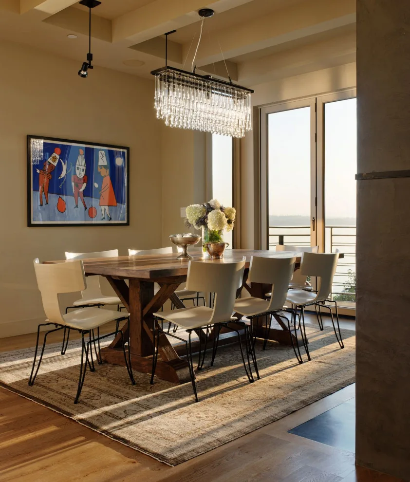 Leschi Urban Escape - Seattle by AS-Built Studio - Photo 2